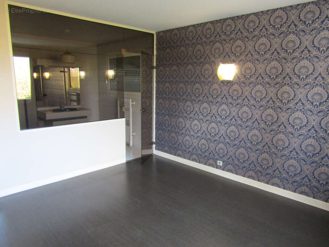 Villa Au Calme Revel 213m2 - photo 5