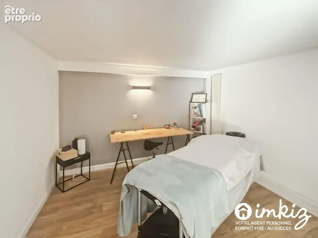 Maison 8 pièces - photo 15