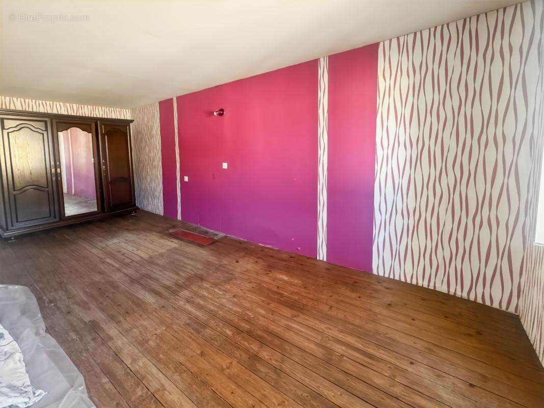 Maison À Vendre - photo 8