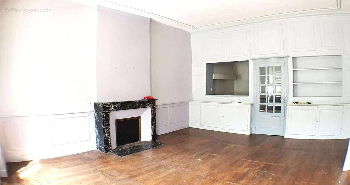Photo 3 - Appartement à AIXE-SUR-VIENNE