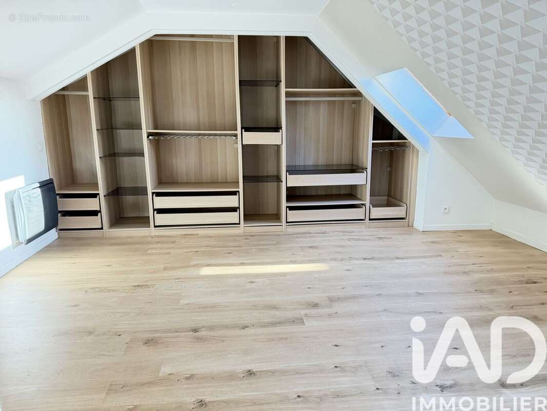 Photo 7 - Maison à BEAUPREAU