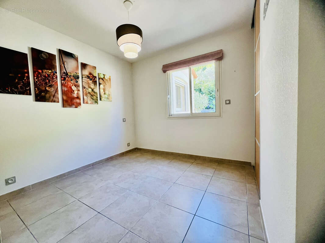 Maison à CLERMONT-L&#039;HERAULT