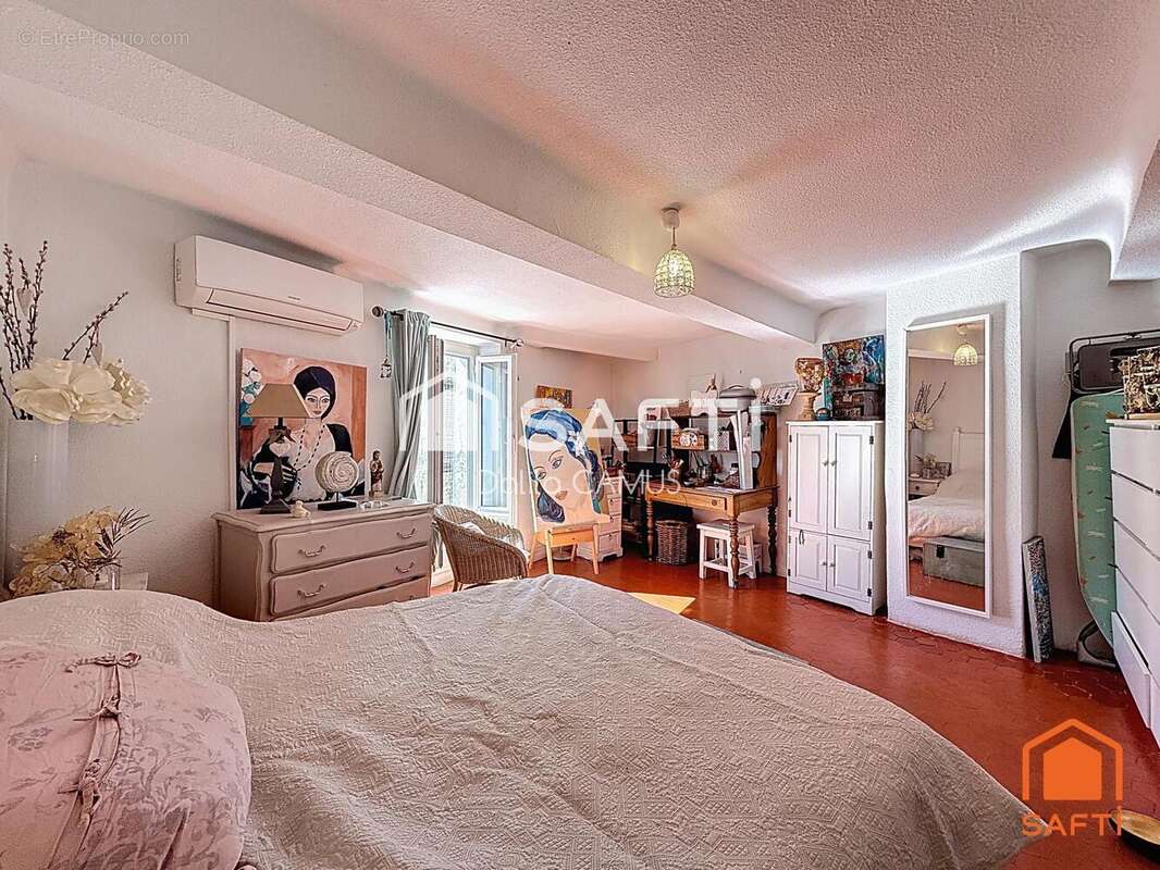 Photo 5 - Maison à REGUSSE