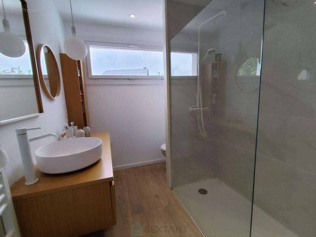 Maison à FONT-ROMEU-ODEILLO-VIA