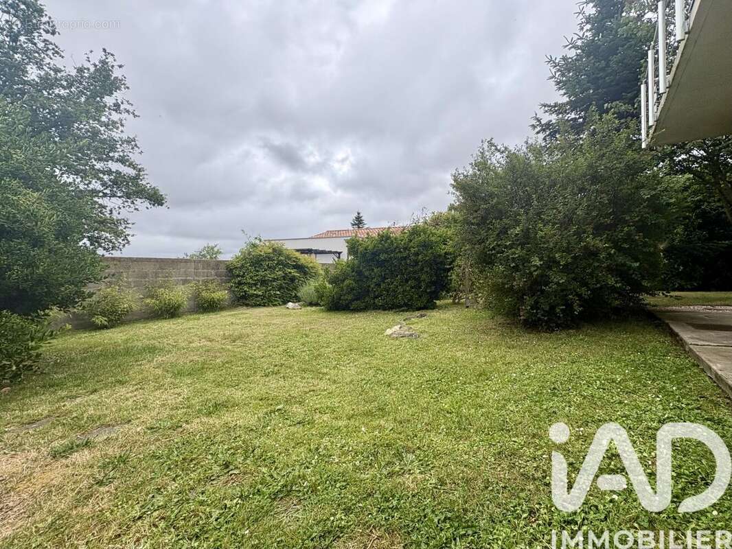 Photo 6 - Maison à LE GIROUARD