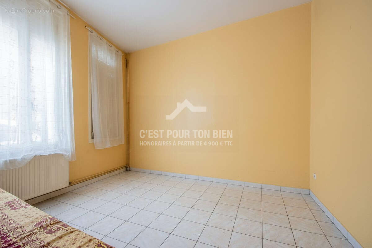 Maison à LILLE