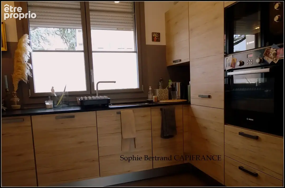 Maison de caractere 188m2 habitables avec jardin et piscine sur montelimar - photo 16