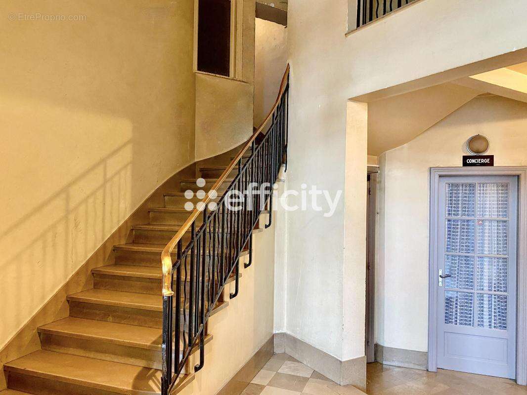 Appartement à ROUBAIX