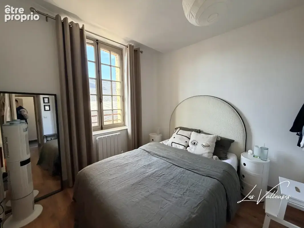 Appartement 4 pièces 74 m² à vendre à Dieppe (76200) - photo 3