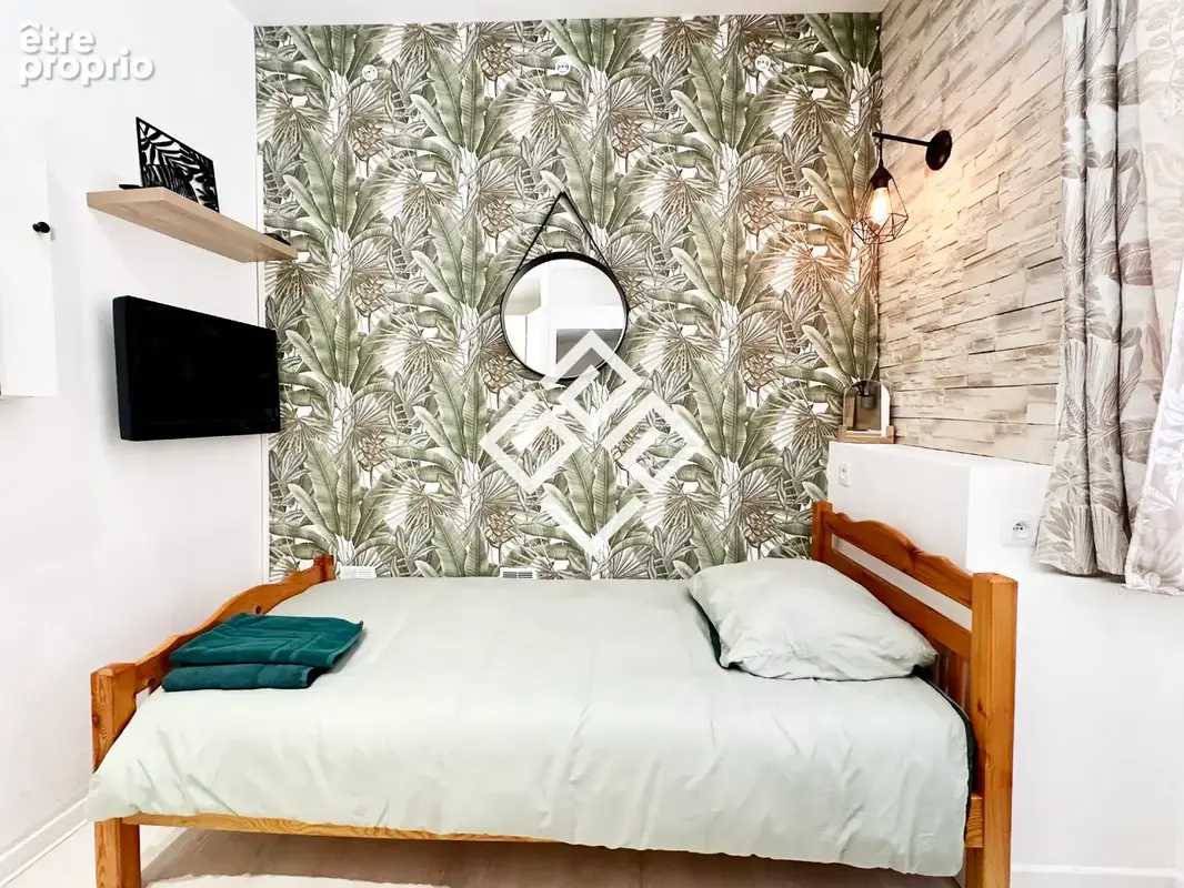 Immeuble de rapport de 5 lots au cœur de Narbonne - photo 6