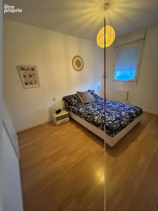 Appartement 3 pièces à vendre à Agen - Exclusivité Laforêt - photo 3