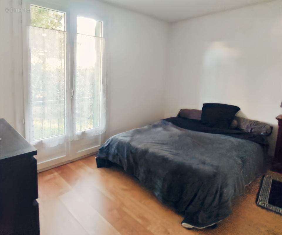 Exclusivite manosque - appartement t5 à vendre - photo 7