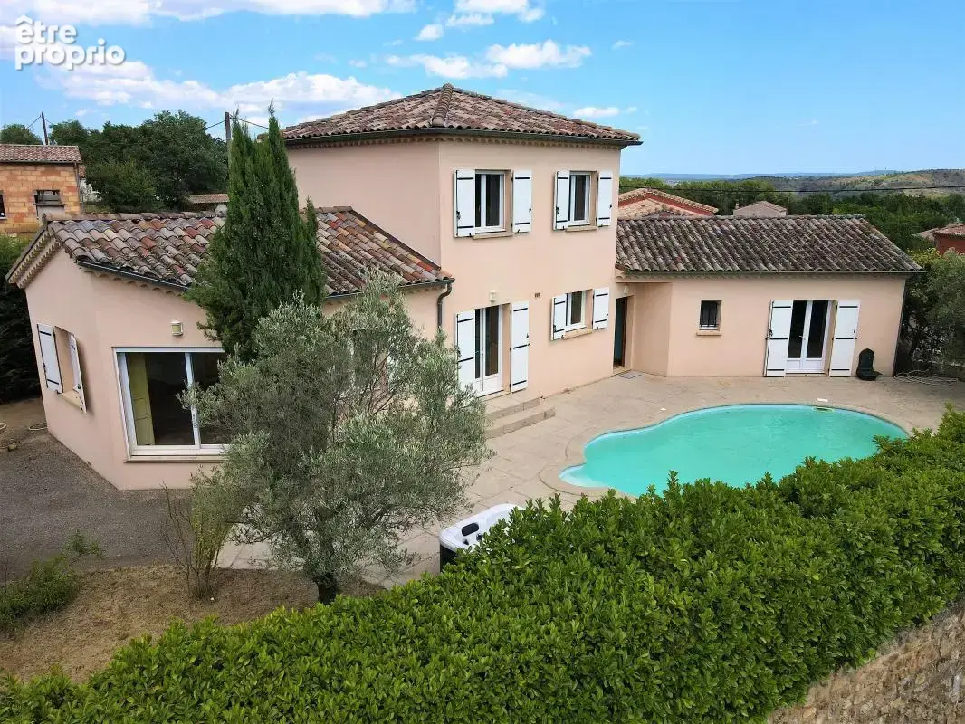 Maison À Vendre - photo 2