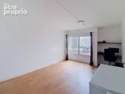 Appartement à EPINAY-SOUS-SENART