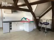 Appartement à MERU