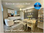 Appartement à CAMBO-LES-BAINS