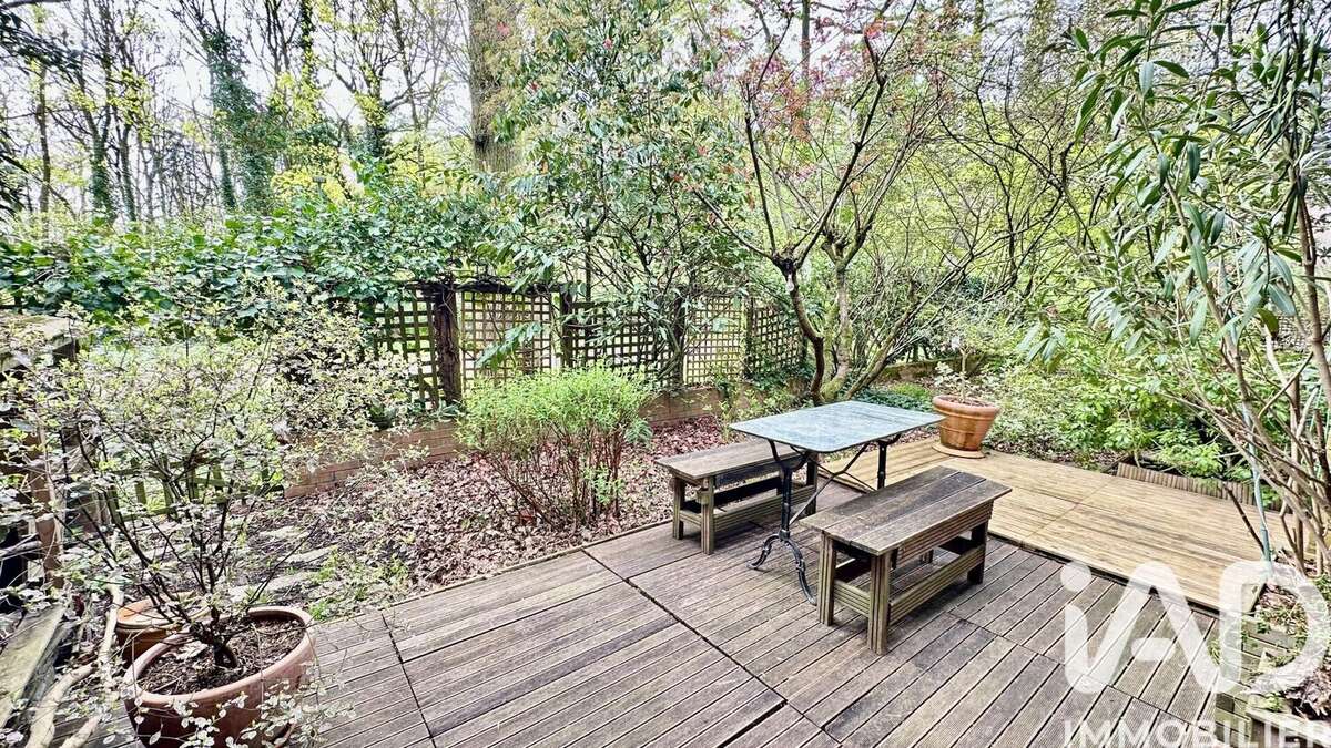 Photo 3 - Maison à EVRY