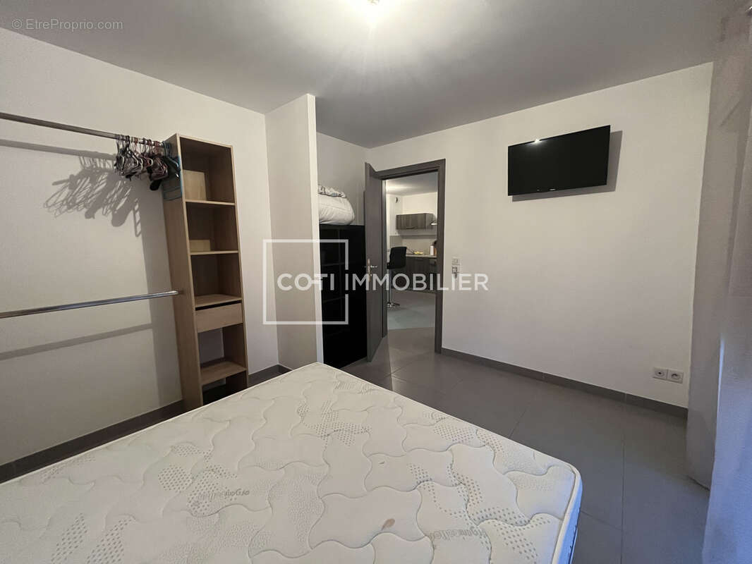 Appartement à PROPRIANO
