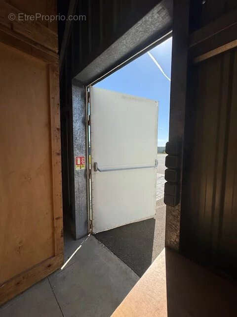 Autre à COSNES-ET-ROMAIN