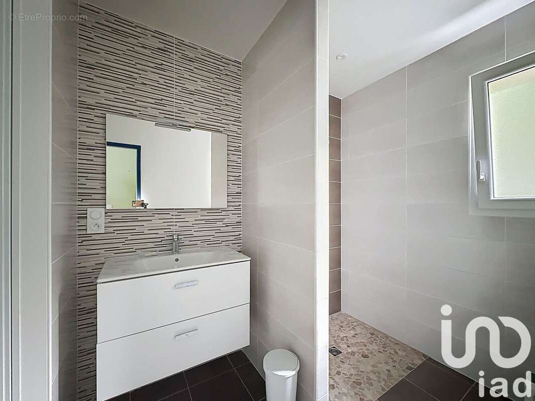 Photo 7 - Maison à HAGETMAU
