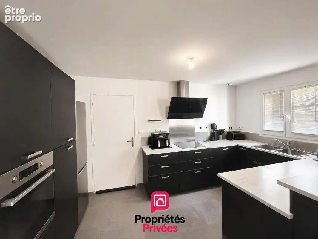 Maison 4 pièces 98 m2 - Puget Sur Argens - photo 4