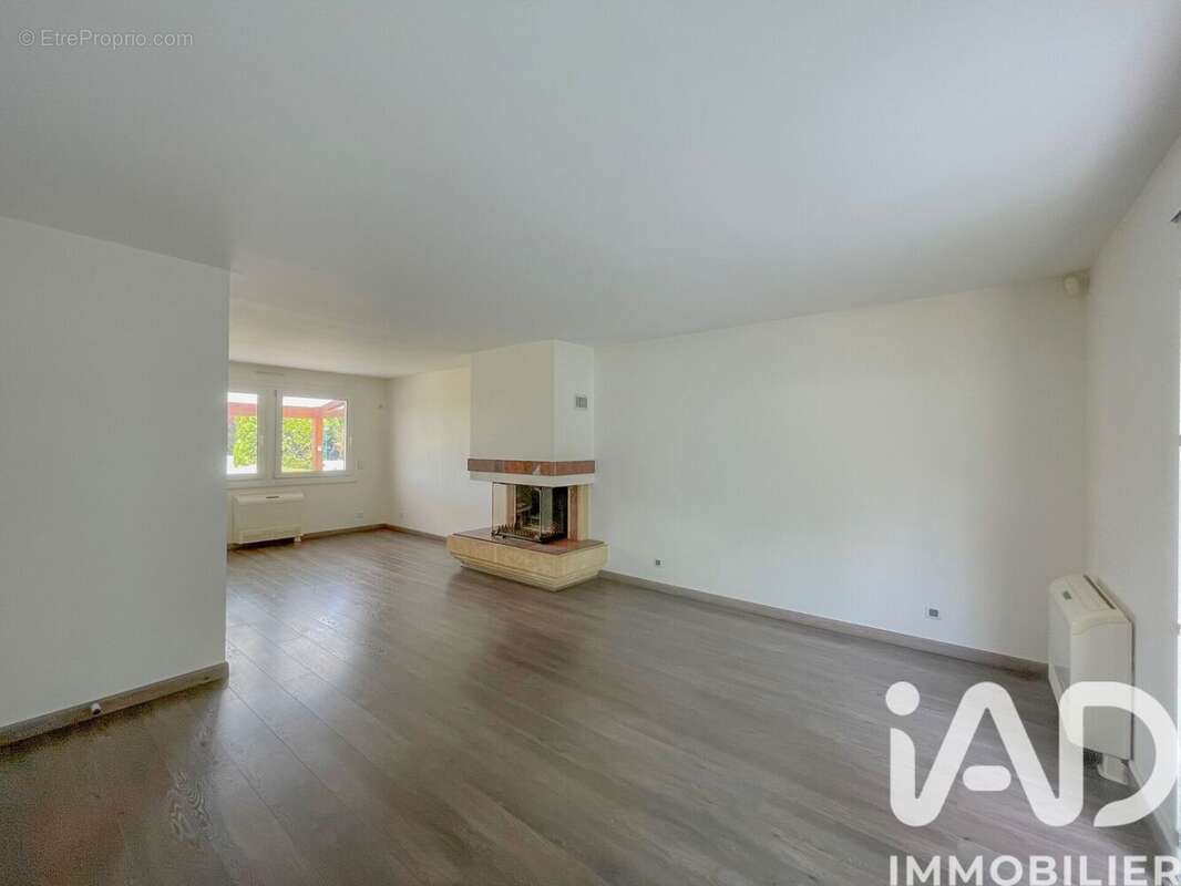 Photo 4 - Maison à SILLERY
