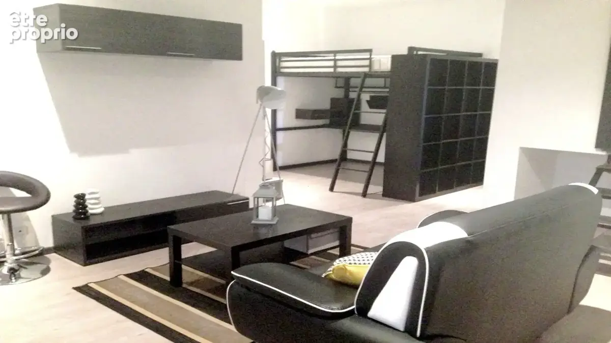 Immeuble Aix En Provence 400 m2 - photo 6