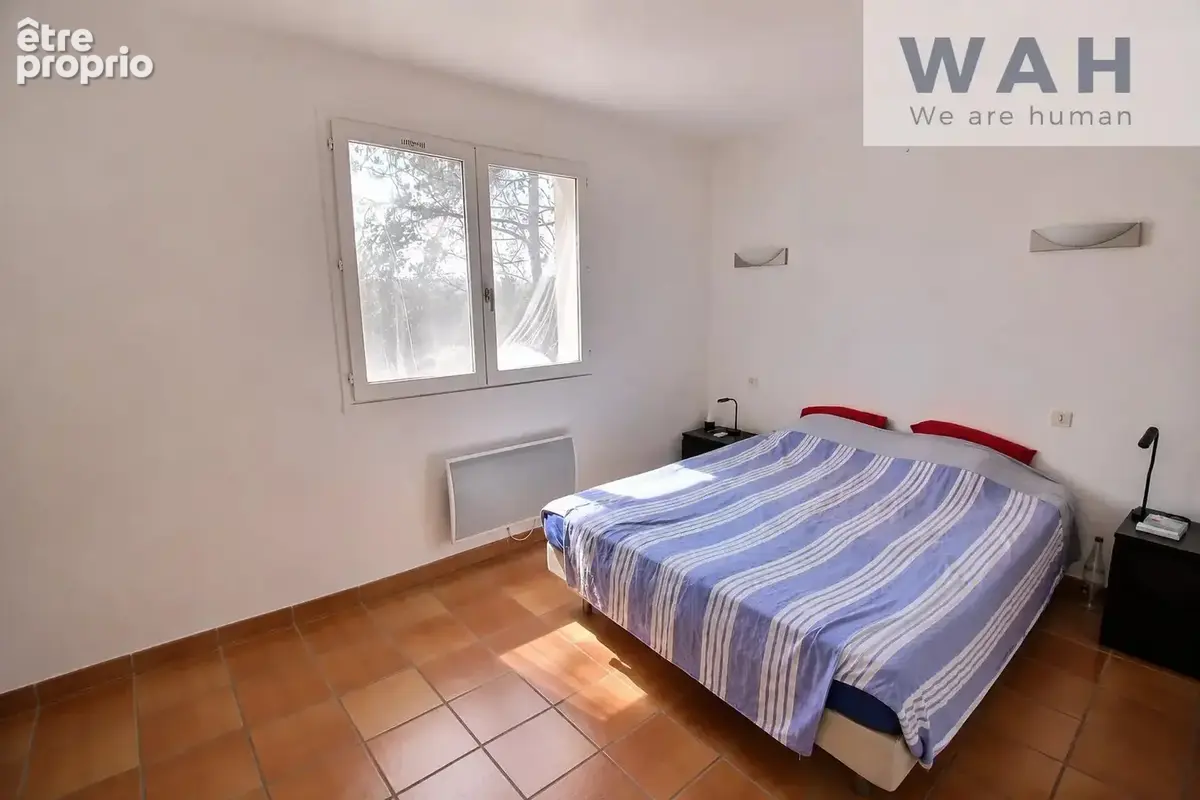 Vente maison 6 pieces saint-clement-de-riviere (34980) - photo 8