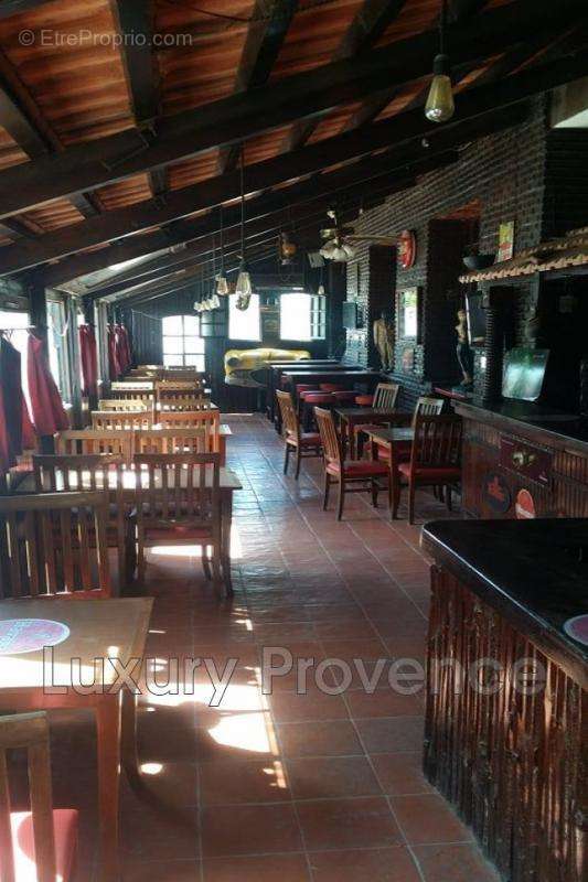 Maison à SOUSSEY-SUR-BRIONNE