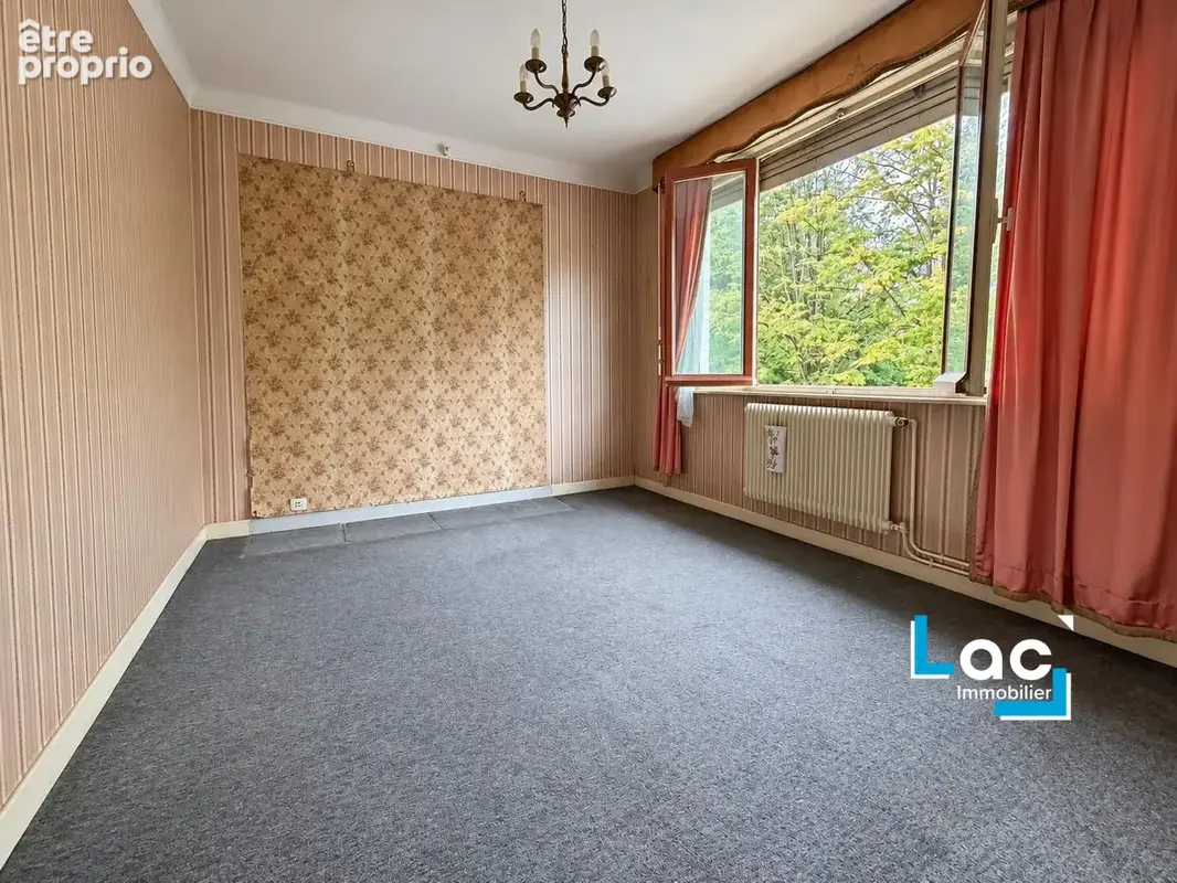 Maison 5 pièces 80 m² à vendre à Marcq-En-Baroeul (59700) - photo 7