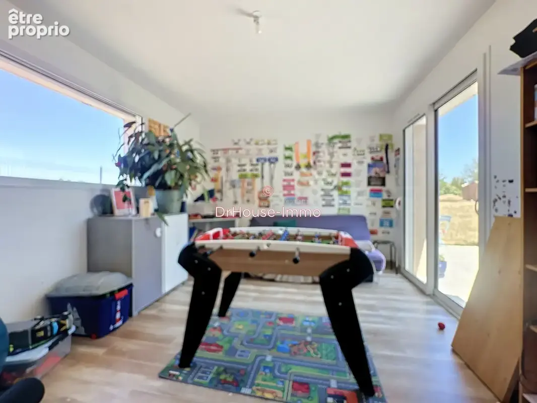 Maison 5 pièces 134 m² à vendre à Atur (24750) - photo 53