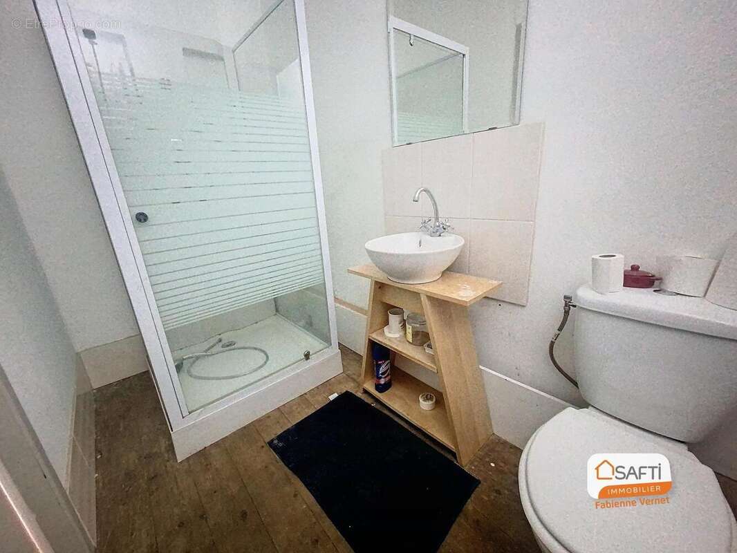 Maison 90 m² à Voudenay  - photo 9