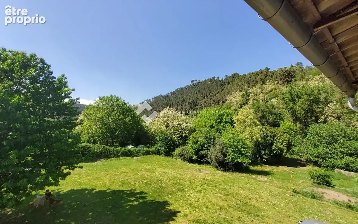 Maison 8 pièces 213 m² à vendre à Besseges (30160) - photo 6