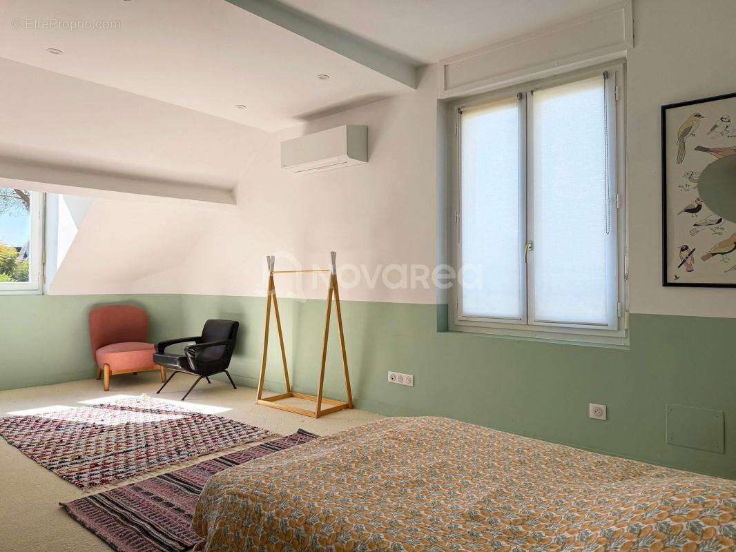 Maison 7 pièces - photo 10