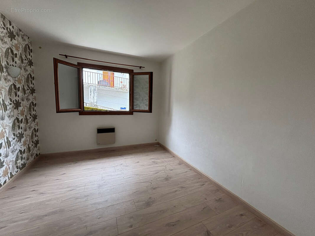 Appartement à HENDAYE