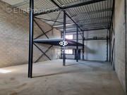 Commerce à PERPIGNAN