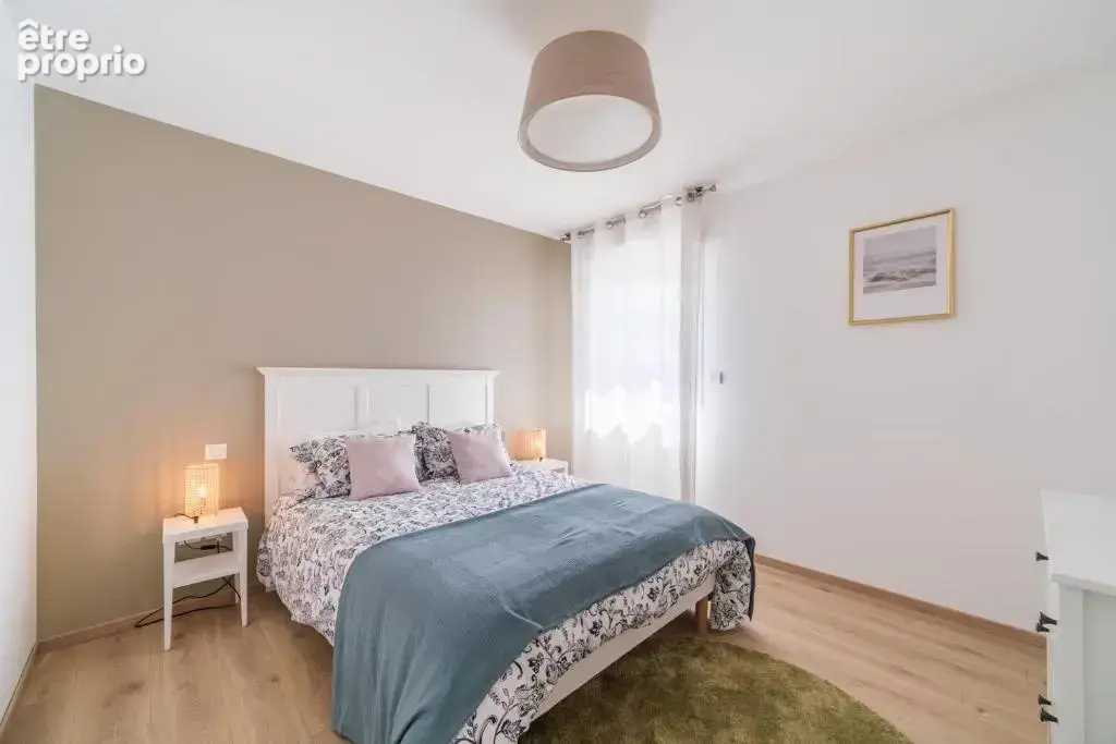 Investissement en residence Senior - photo 10