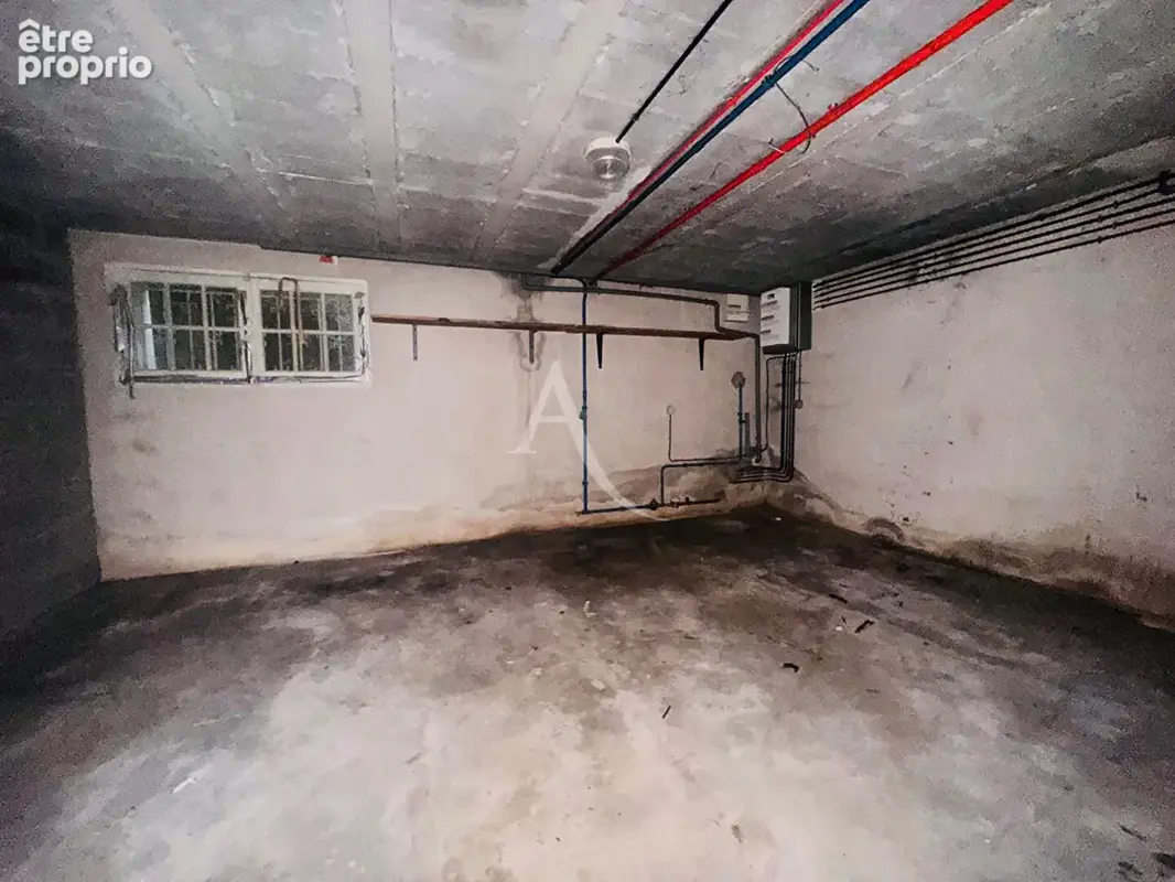 Maison Molineuf 4 pièce(s) - photo 15