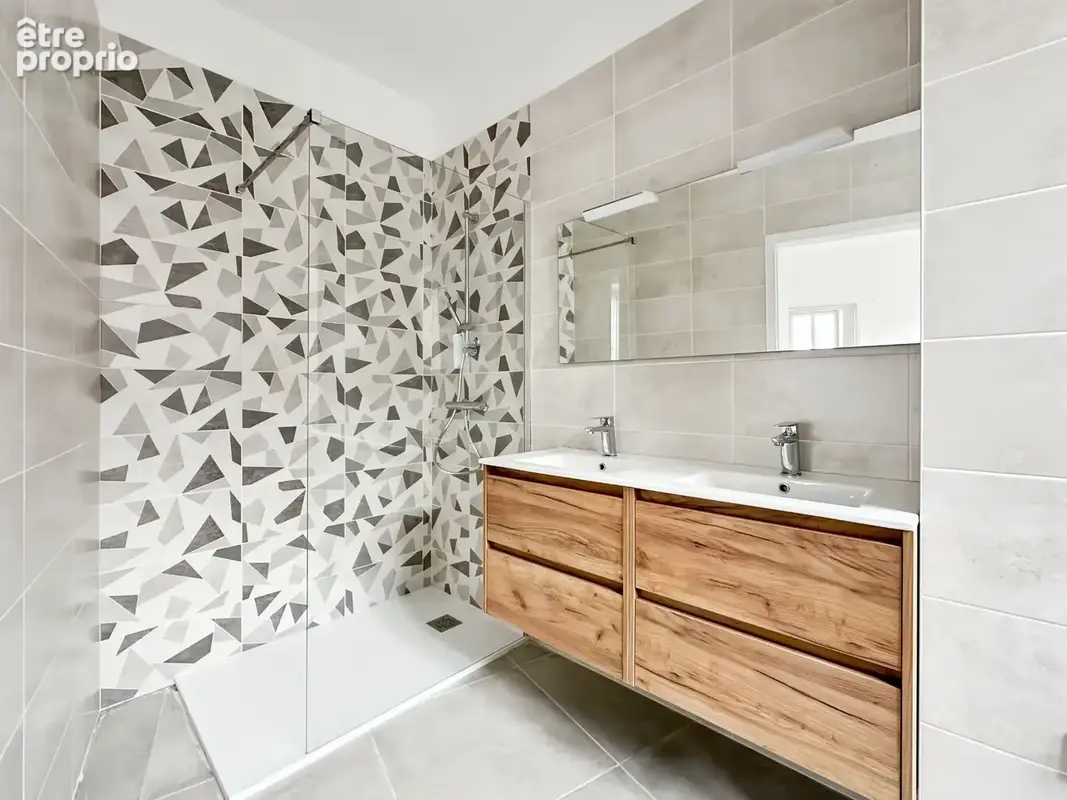 Pyrénées Orientales (66) - Immeuble de rapport - 4 appartements loués - photo 6