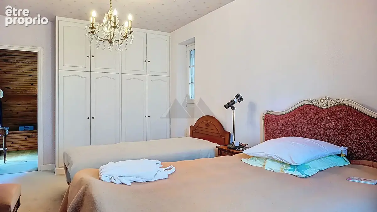 Maison en impasse 4 chambres a vendre gouesnou - photo 9