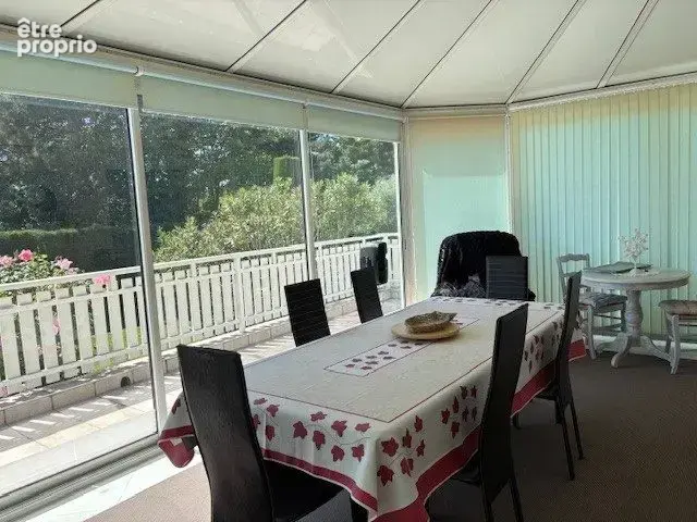 En exclusivite a valence maison + logement + piscine - photo 30