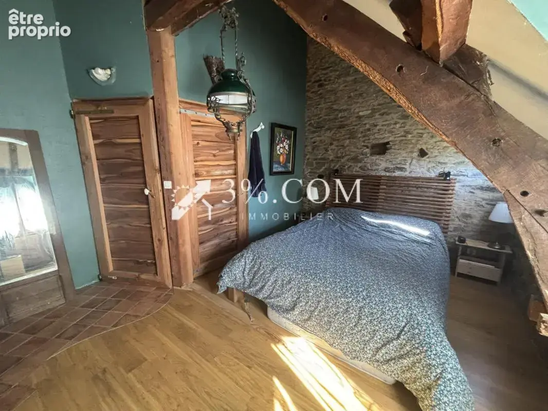 Maison 5 pièces 108m2 - photo 16