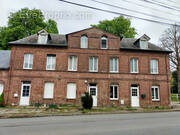 Appartement à DOUDEVILLE