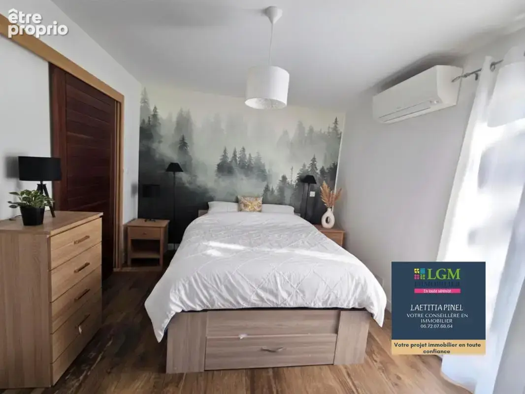 Maison contemporaine d’exception à Revel  - photo 7