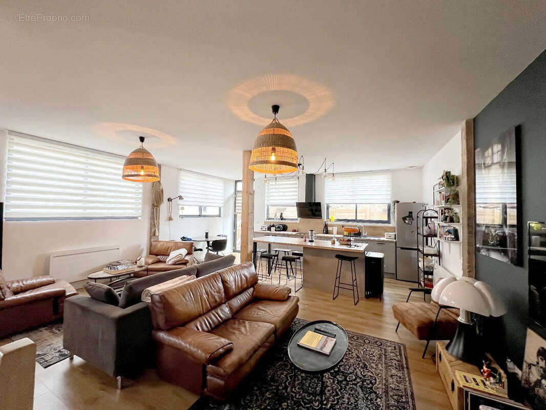 Autre à BRIVE-LA-GAILLARDE