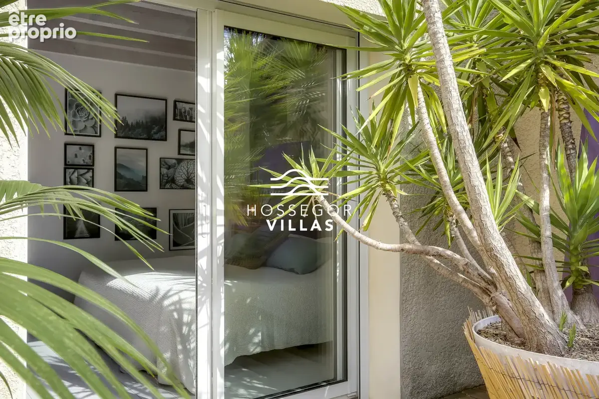 Villa alizee - photo 11