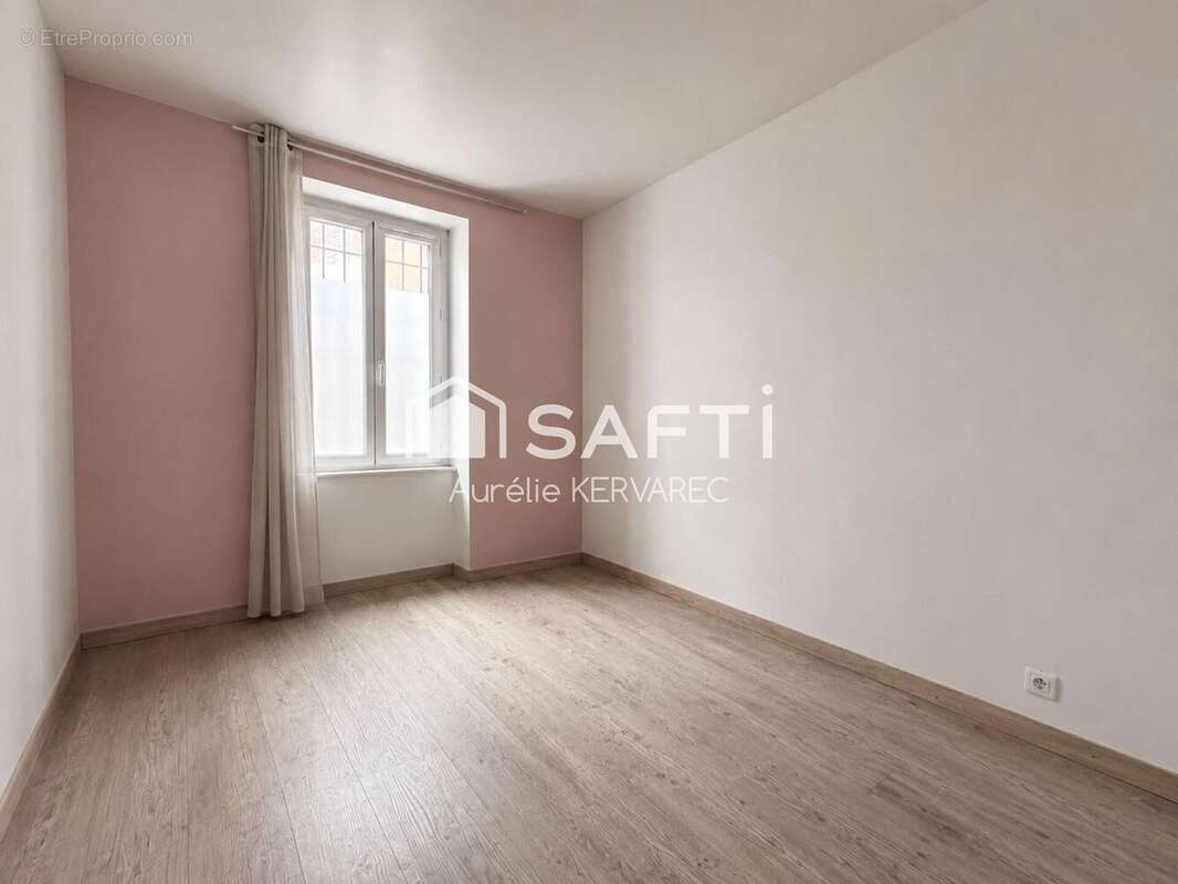 Photo 5 - Maison à MITRY-MORY