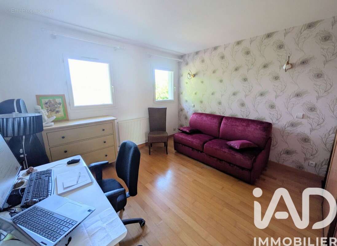 Photo 9 - Maison à GRADIGNAN