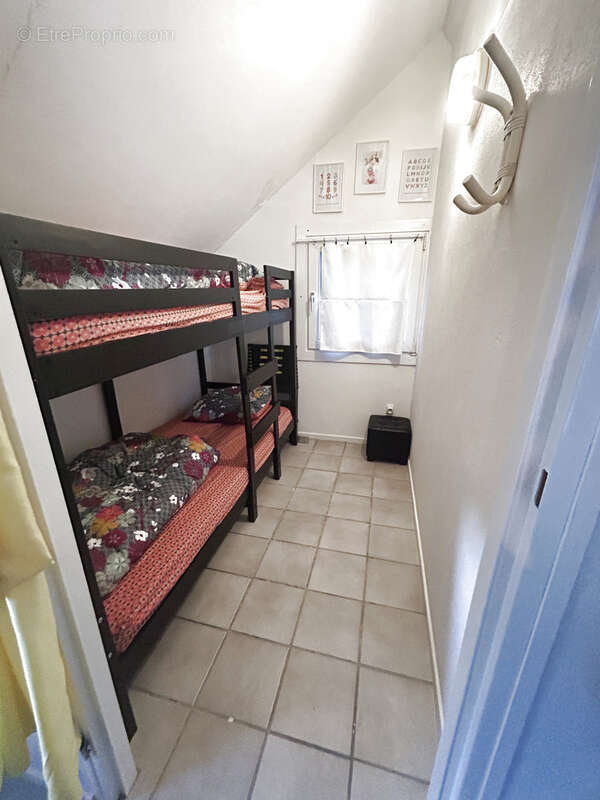 Maison à DAUMAZAN-SUR-ARIZE