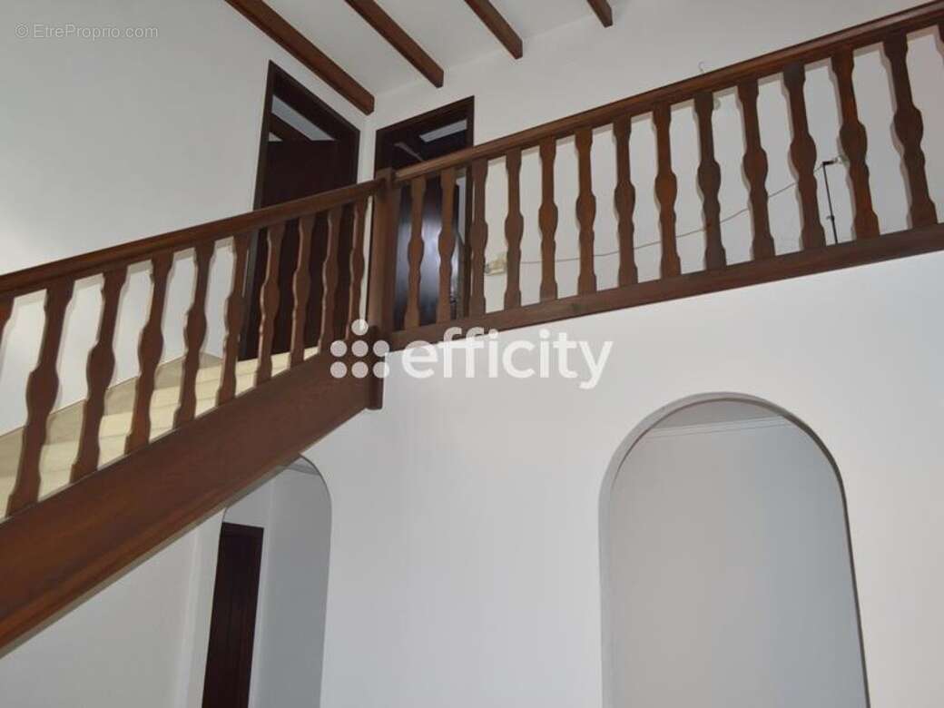 Maison 190 m² à Tagolsheim  - photo 9